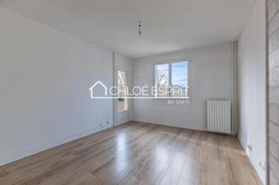 Appartement 2 pièces 179000 €