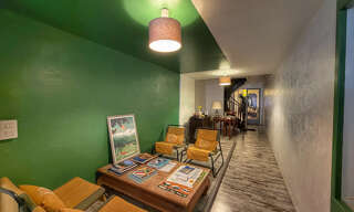 Maison 9 Pièces 350 m² à vendre à Saint-Jean-Pied-de-Port (64220)