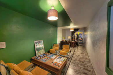 Maison 9 pièces 630000 €