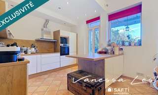 Maison 7 Pièces 180 m² à vendre à Flassans-sur-Issole (83340)