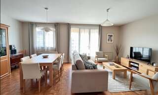 Appartement 3 Pièces 74 m² à vendre à Montélimar (26200)