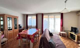 Appartement 3 Pièces 76 m² à vendre à Montélimar (26200)