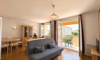 Appartement 3 Pièces 76 m² à vendre à Montélimar (26200)