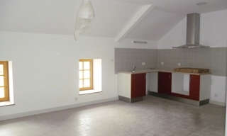 Appartement 3 Pièces 52 m² à louer à Castelnaudary (11400)