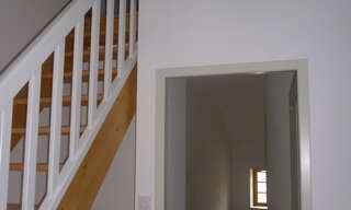 Appartement 3 Pièces 52 m² à louer à Castelnaudary (11400)