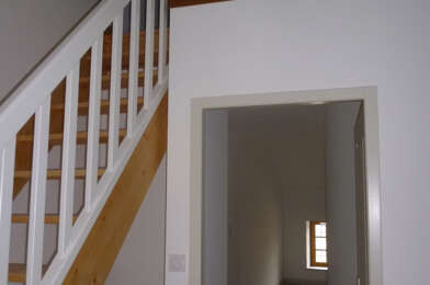 Appartement 3 pièces 425 €