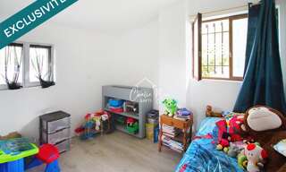 Maison 4 Pièces 125 m² à vendre à Saint-André-de-Cubzac (33240)