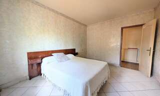 Maison 5 Pièces 115 m² à vendre à Saint-Caprais-de-Bordeaux (33880)