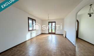 Maison 5 Pièces 90 m² à vendre à Saint-Caprais-de-Bordeaux (33880)