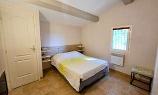 Maison 6 Pièces 171 m² à vendre à Carcès (83570)