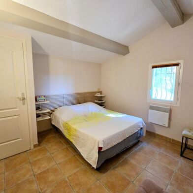 Maison 6 pièces 430000 €