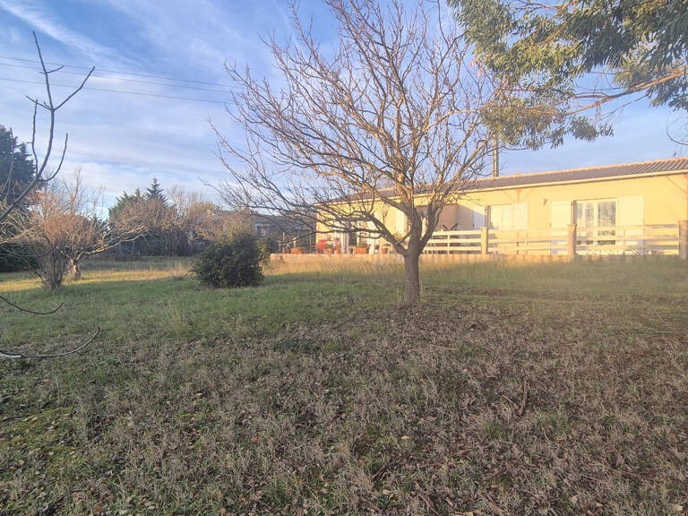 ENSEMBLE IMMOBILIER 135M2 — photo 1