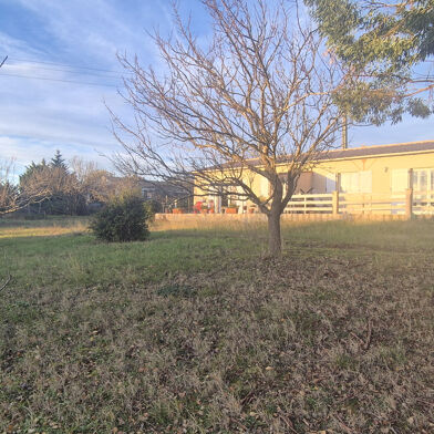 Maison 6 pièces 212000 €