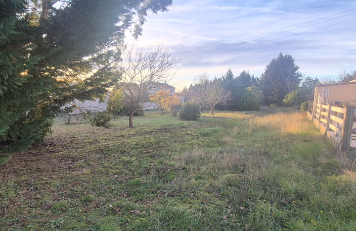 ENSEMBLE IMMOBILIER 135M2 — photo 2