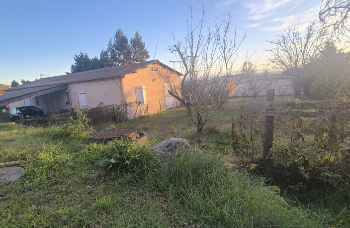 ENSEMBLE IMMOBILIER 135M2 — photo 3