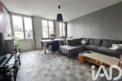 Immeuble  173500 €