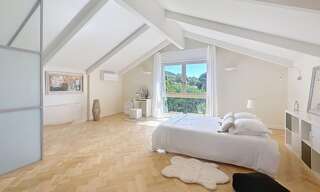 Maison 9 Pièces 271 m² à vendre à Cahors (46000)