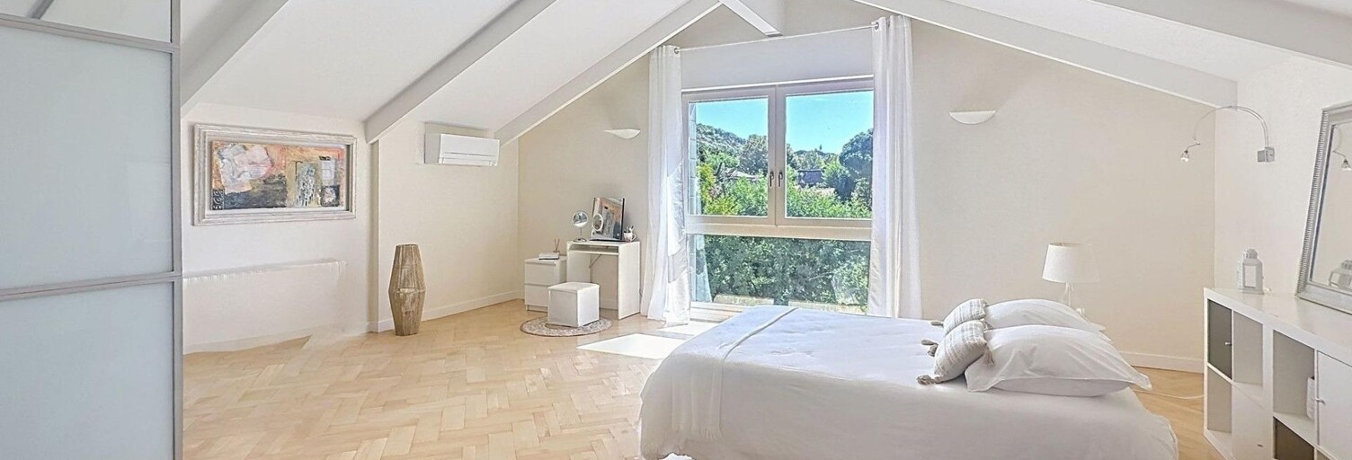 Maison 9 Pièces 271 m² à vendre à Cahors (46000)