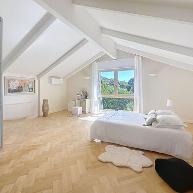 Maison 9 pièces 416000 €