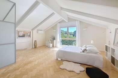 Maison 9 pièces 399000 €
