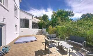 Maison 9 Pièces 271 m² à vendre à Cahors (46000)