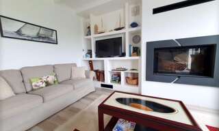 Maison 6 Pièces 100 m² à vendre à Roscoff (29680)