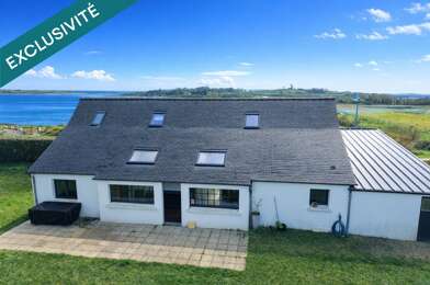 Maison 6 pièces 554000 €