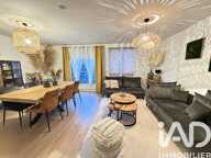 Vente Appartement 3 pièces — photo 2