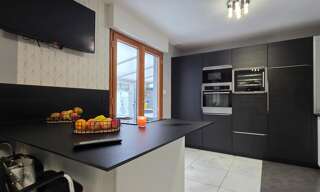 Maison 6 Pièces 190 m² à vendre à Witry-lès-Reims (51420)