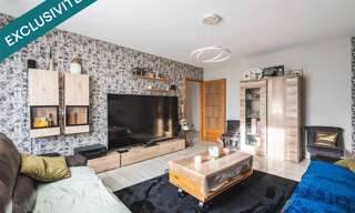 Maison 6 Pièces 190 m² à vendre à Witry-lès-Reims (51420)