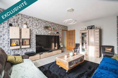 Maison 6 pièces 403000 €