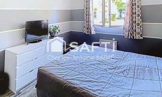 Maison 6 Pièces 146 m² à vendre à Le Porge (33680)