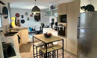 Maison 6 Pièces 127 m² à vendre à Eysines (33320)