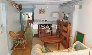 Maison 5 Pièces 112 m² à vendre à Châteaugiron (35410)