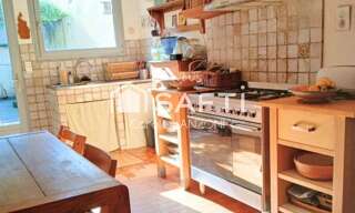 Maison 5 Pièces 112 m² à vendre à Châteaugiron (35410)