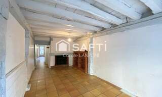 Maison 5 Pièces 112 m² à vendre à Châteaugiron (35410)