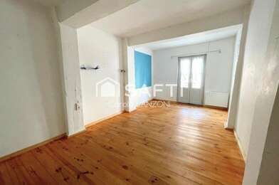 Maison 5 pièces 276999 €