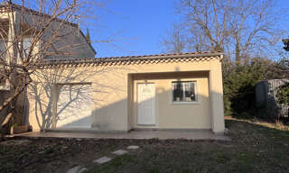 Maison 3 Pièces 63 m² à louer à Saint-Paul-Trois-Châteaux (26130)