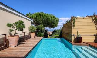 Maison 5 Pièces 141 m² à vendre à Arcachon (33120)