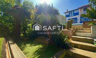 Maison 5 Pièces 141 m² à vendre à Arcachon (33120)