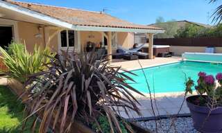 Maison 5 Pièces 118 m² à vendre à Gujan-Mestras (33470)