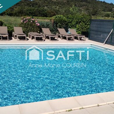 Appartement 2 pièces 146000 €