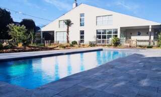 Maison 15 Pièces 400 m² à vendre à Pénestin (56760)