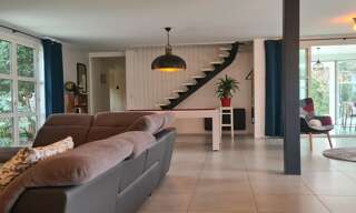 Maison 15 Pièces 400 m² à vendre à Pénestin (56760)