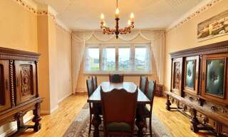 Maison 6 Pièces 144 m² à vendre à Diesen (57890)