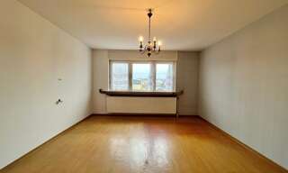 Maison 6 Pièces 144 m² à vendre à Diesen (57890)