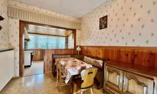 Maison 6 Pièces 144 m² à vendre à Diesen (57890)