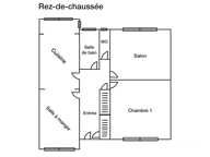 MAISON - 6 PIECES - DIESEN — photo 4