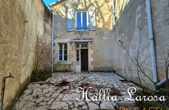 Immeuble de rapport — photo 3