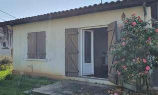 Maison 4 Pièces 75 m² à vendre à La Teste-de-Buch (33260)